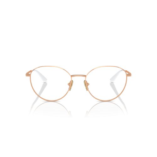 Vogue_at_Pearle_0VO4306__5152__120EUR