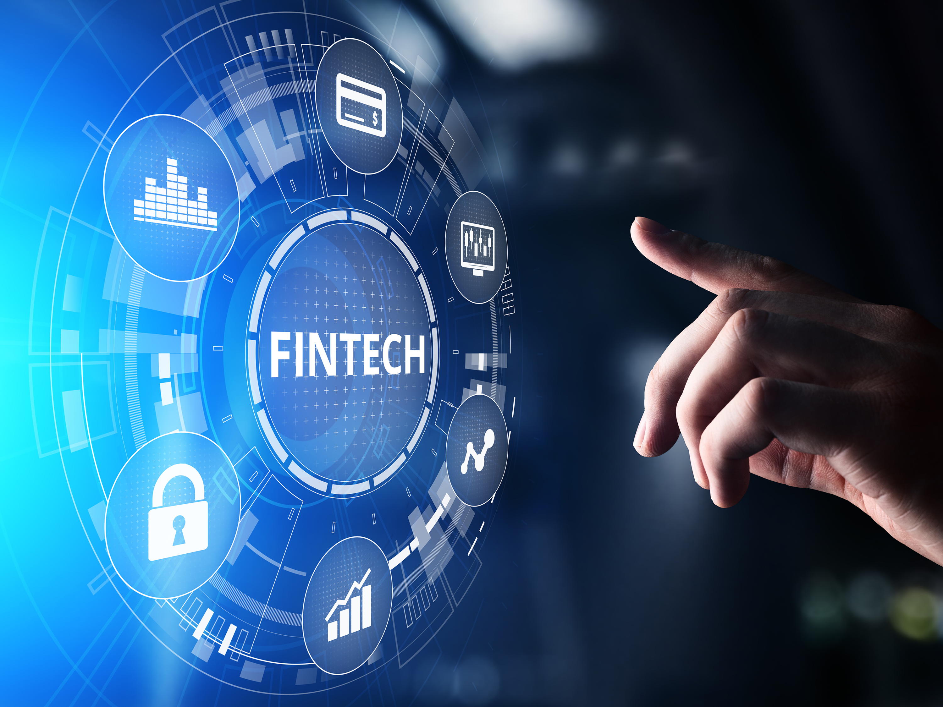 Fintech: Cómo destacar entre la multitud y evitar los errores más frecuentes