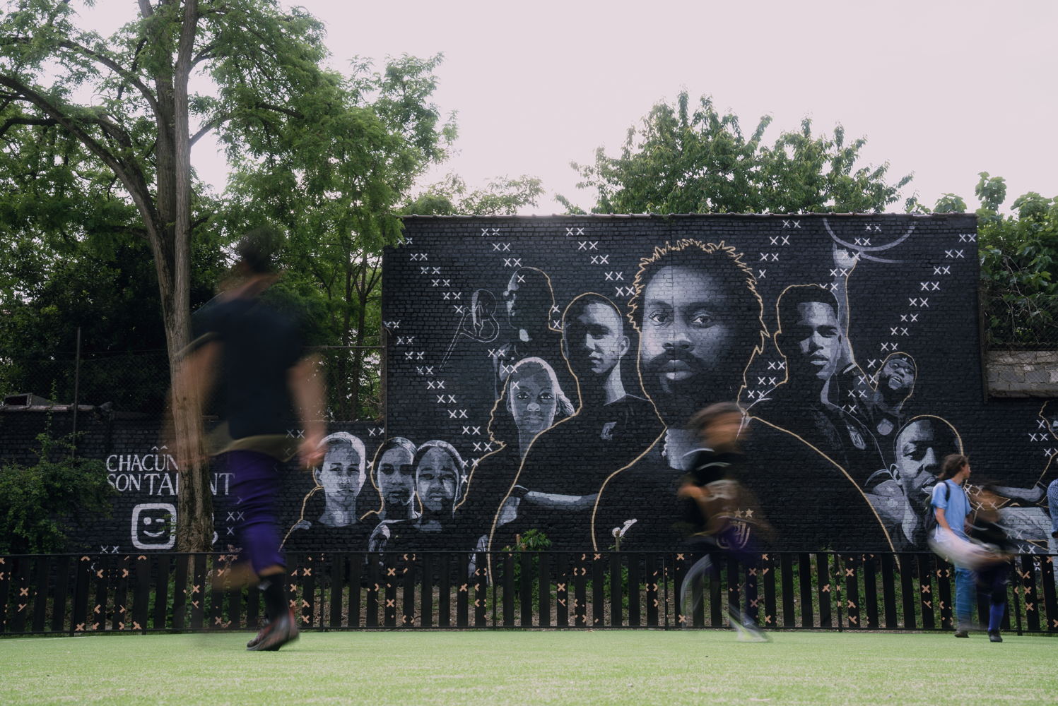  © RSCA Studio