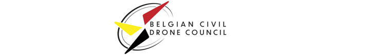 Belgian Civil Drone Council_long.png