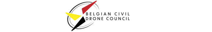 Belgian Civil Drone Council_long.png