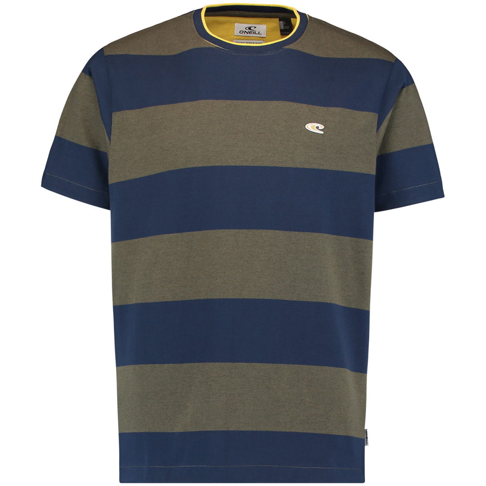 ONEILL_FW20_0P2308_6163_35.99EUR
