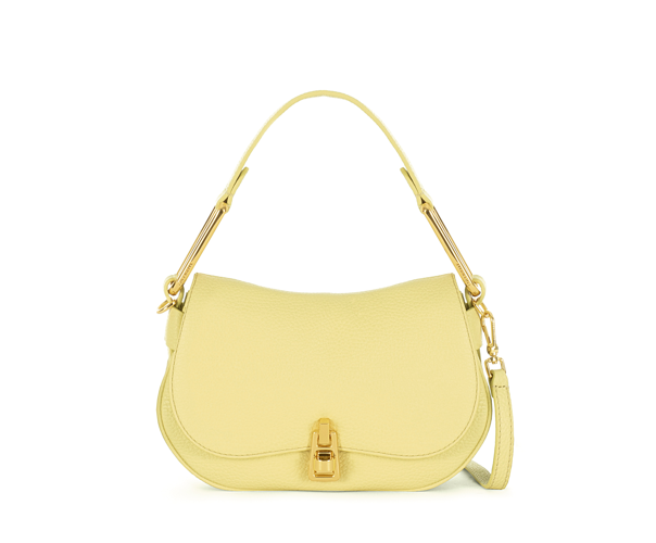 COCCINELLE EUR325