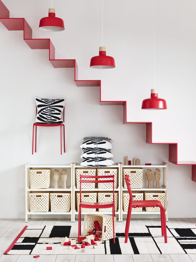 IKEA_October News 2023_PH194319