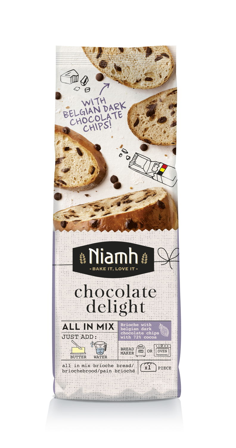 Niamh_Chocolate Delight_EUR3.65