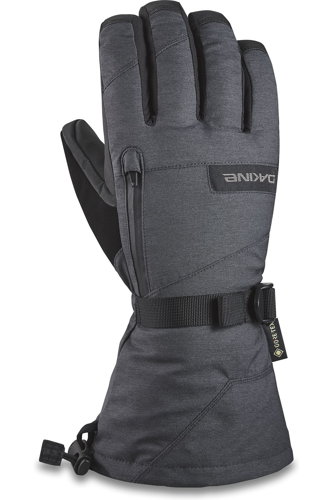 Dakine_Handschoen Titan Gore Tex_A.S.Adventure_€94,95