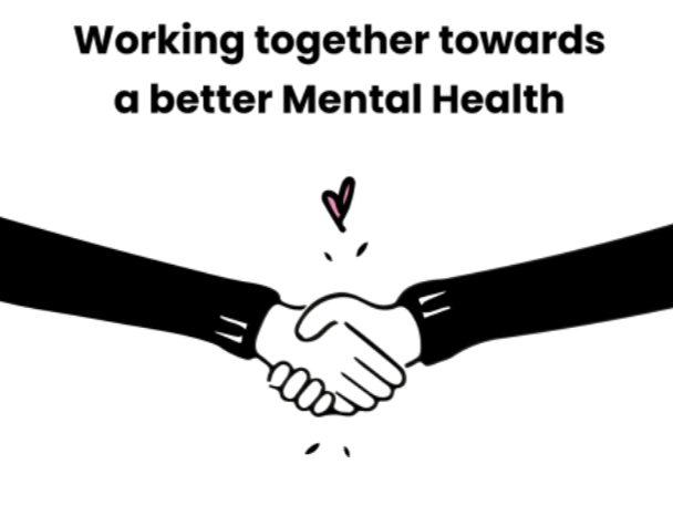 Brussels university supports EU platform to improve migrant mental healthcare