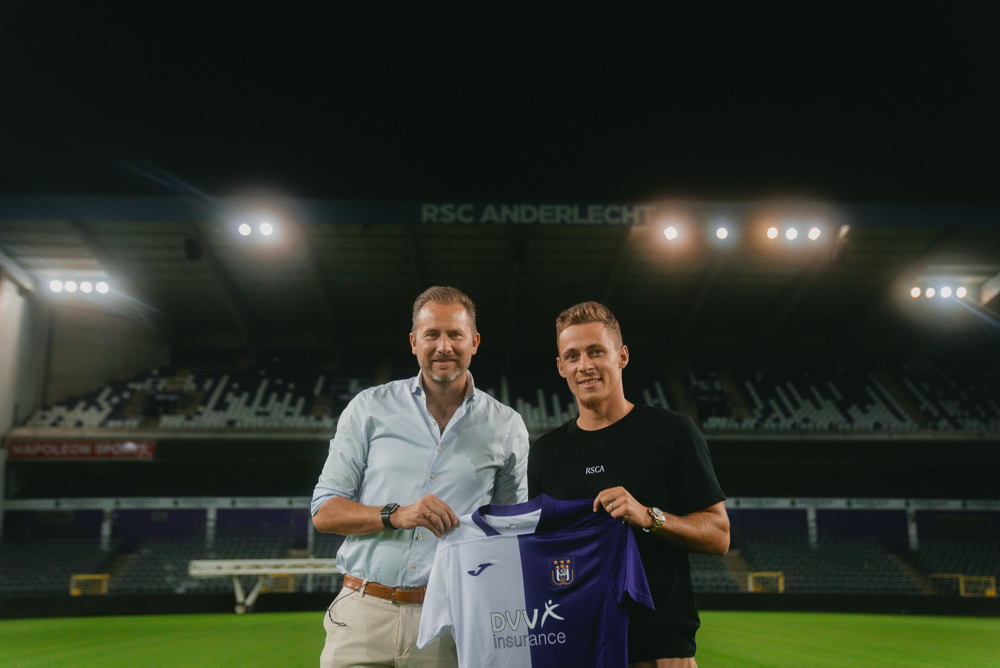 RSCA Studio