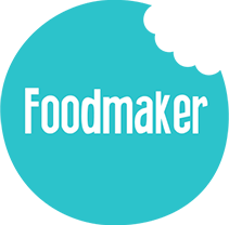 INVITATION - Foodmaker lance les repas Foodmaker Pro