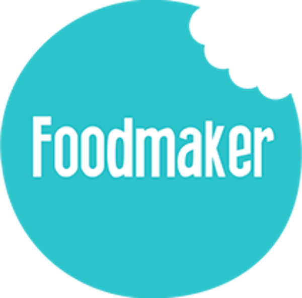 UITNODIGING - Foodmaker lanceert Foodmaker Pro maaltijden
