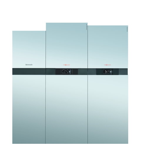 Vitovalor 300-P