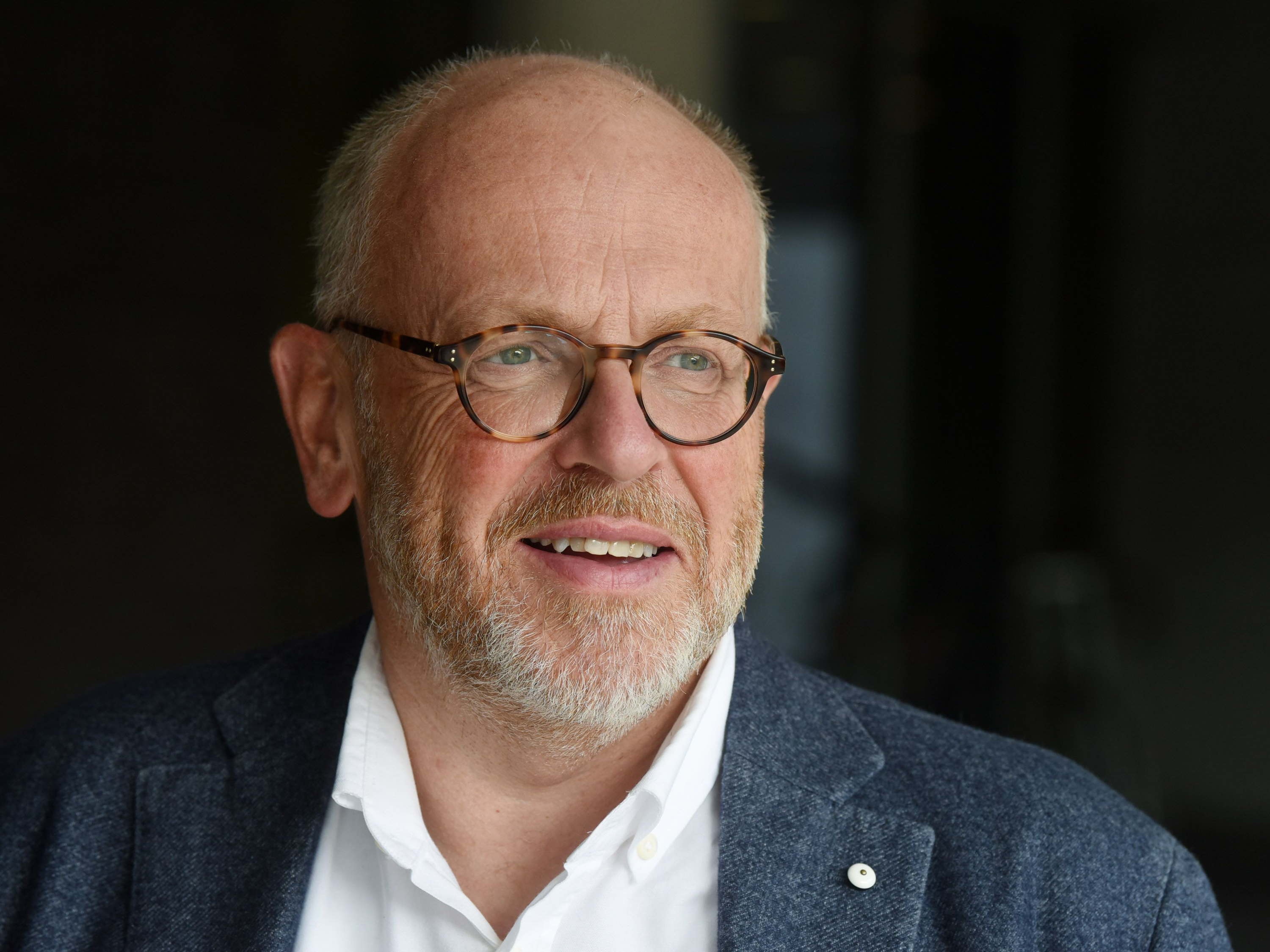 Vastgoedsector trekt aan de alarmbel over nieuwe bouwvoorschriften in Antwerpen