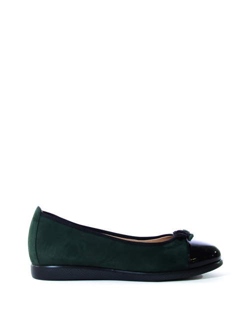 Unisa_FW24_ALAMO_KS_-VERDE-BLK_EUR109,90