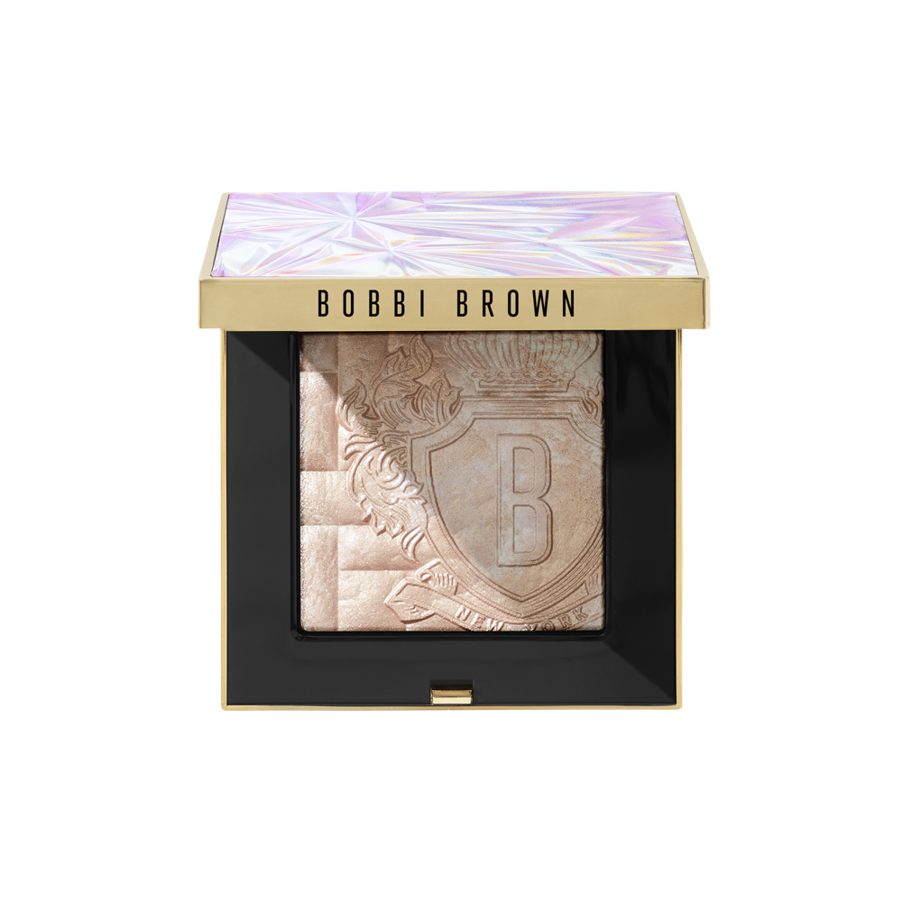 EWWJ-01-0001_PinkGlow_2000x2000 recommended retail price €56 EWWJ-01-0001_PinkGlow_2000x2000 recommended retail price €56