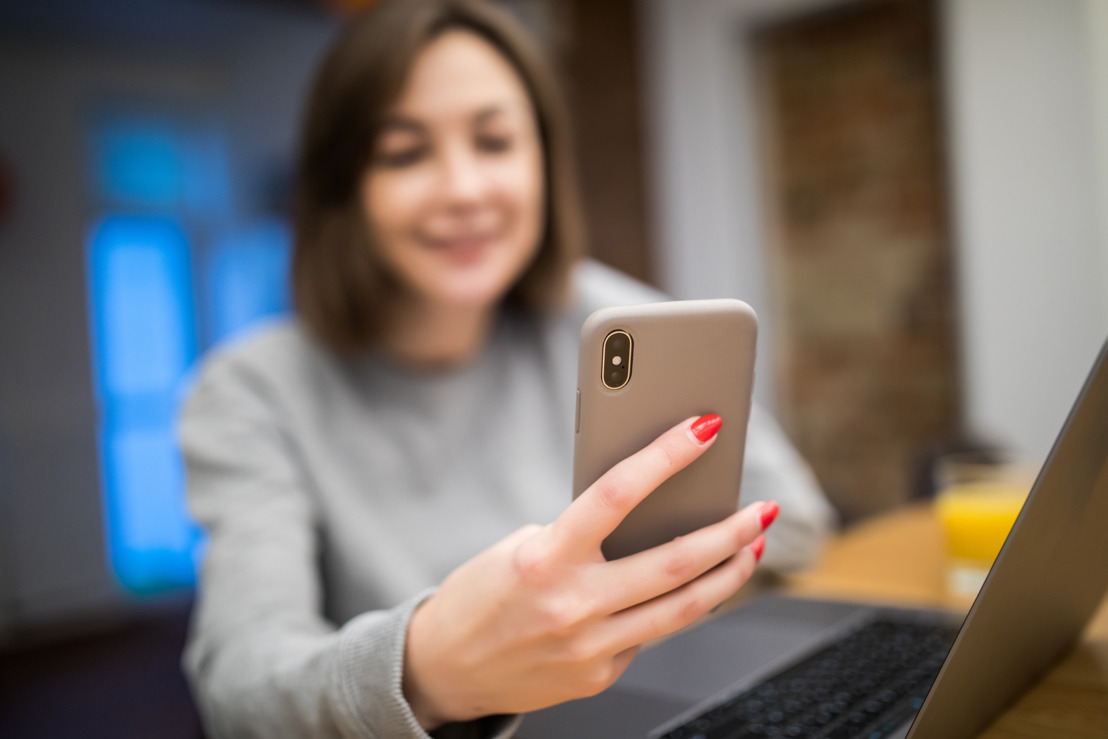 Tecnología vs. Violencia de Género: la importancia de las llamadas de emergencia para las mujeres