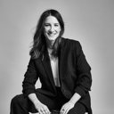 Stephanie Boucquillon
