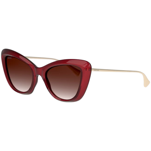Unofficial_at_Pearle_UO6164 003_59EUR