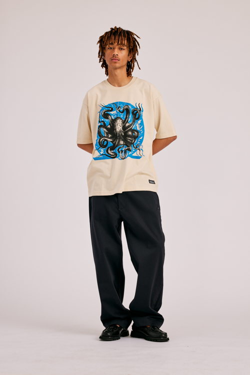 MEN_11_1240