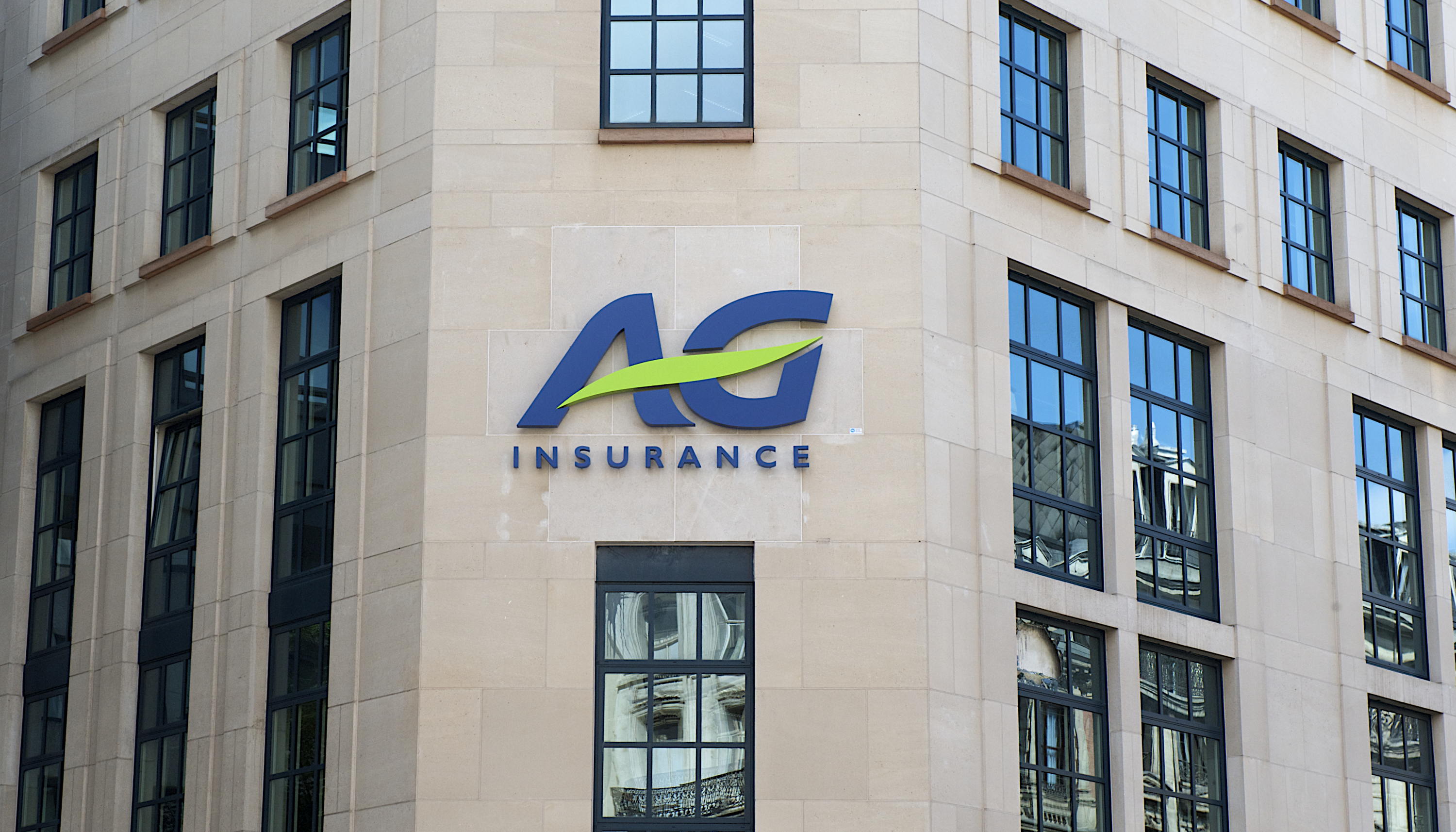 2025, een topjaar voor AG