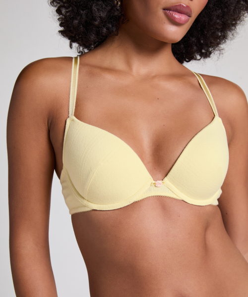 HUNKEMÖLLER SS25 302319 19 EUR29 99 HUNKEMÖLLER SS25 302319 19 EUR29 99