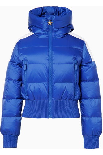 Goldbergh_Skijas La Face_A.S.Adventure_€549
