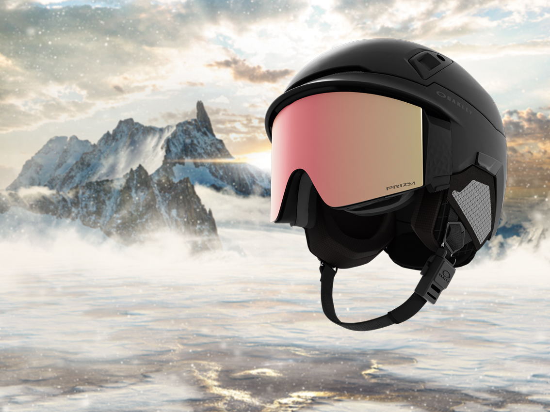 OAKLEY MOD7 CAMPAIGN IMAGE (1)