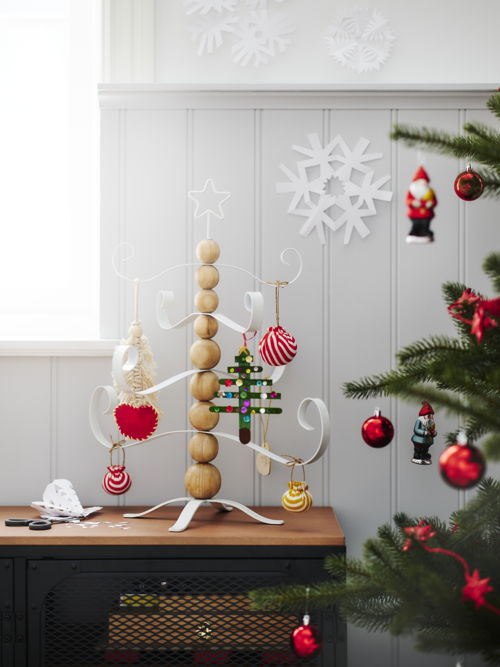 IKEA_VINTERFINT 2023_PH195179