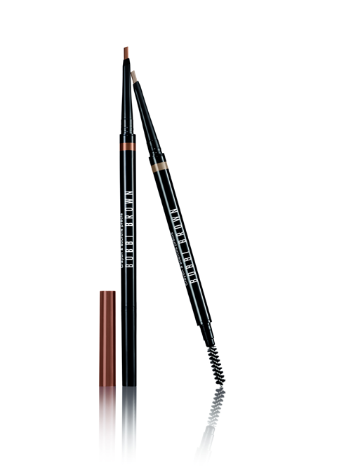 BobbiBrown_precise_brow_pencil_rrp €32
