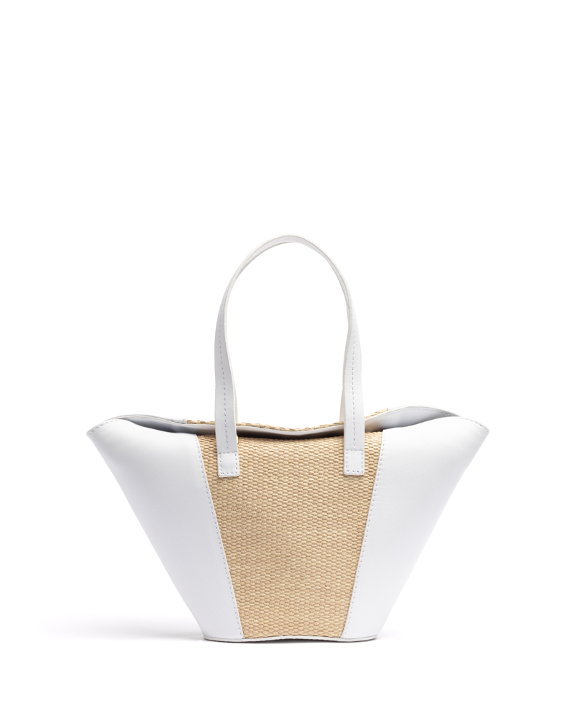 UNISA_SS25_ZCADI_RGR NATURAL_99,90EUR