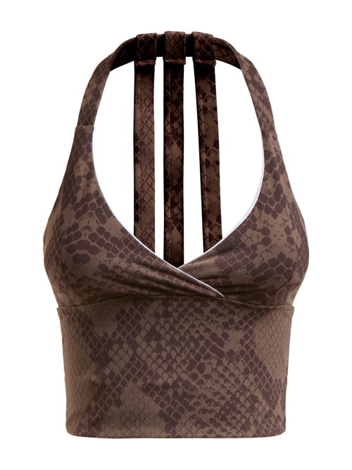 GUESS-ACTIVE_FW21_women_PR-O1BA42MC04N-P17K_EUR69.90 GUESS-ACTIVE_FW21_women_PR-O1BA42MC04N-P17K_EUR69.90
