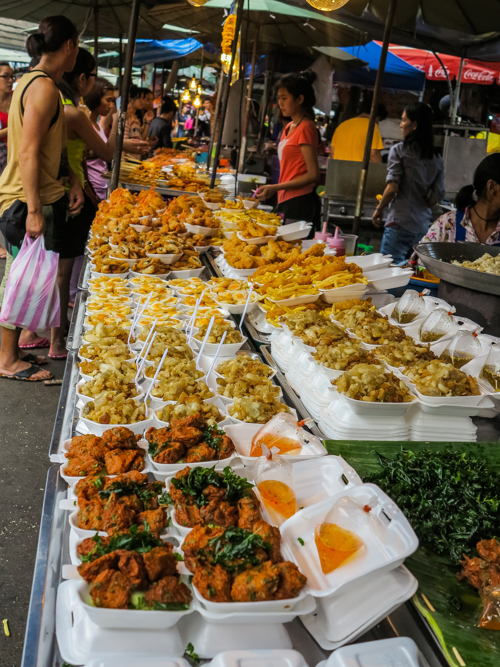 Bangkok 1