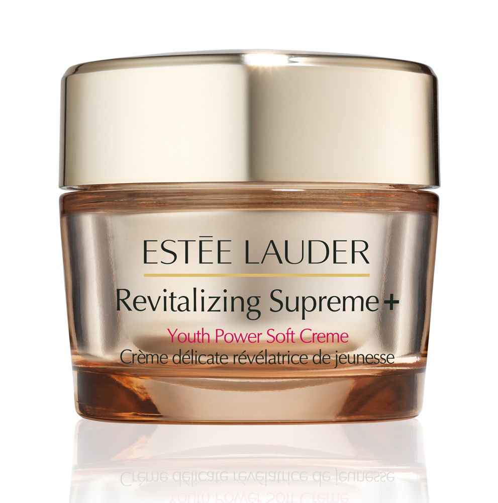 EsteeLauder Revitalizing Supreme + Youth Power Soft Creme 50ml rrp €110