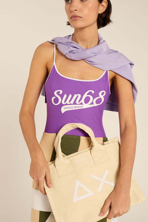 SUN68 SS25 10