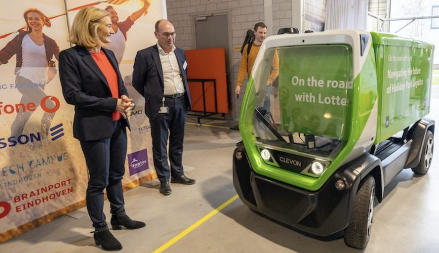 Scherm&shy;afbeelding 2024-02-20 om 14.39.14