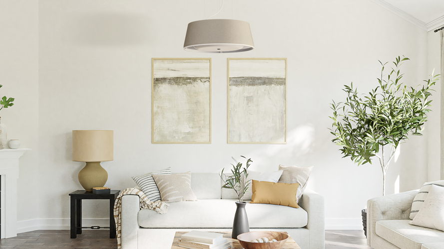 Nobi Livingroom1