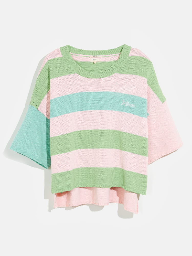 Bellerose_SS23_Awy_159€