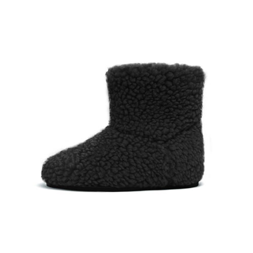 Freedom Moses - FW2425 - INDICA BLACK - 75EUR (2)