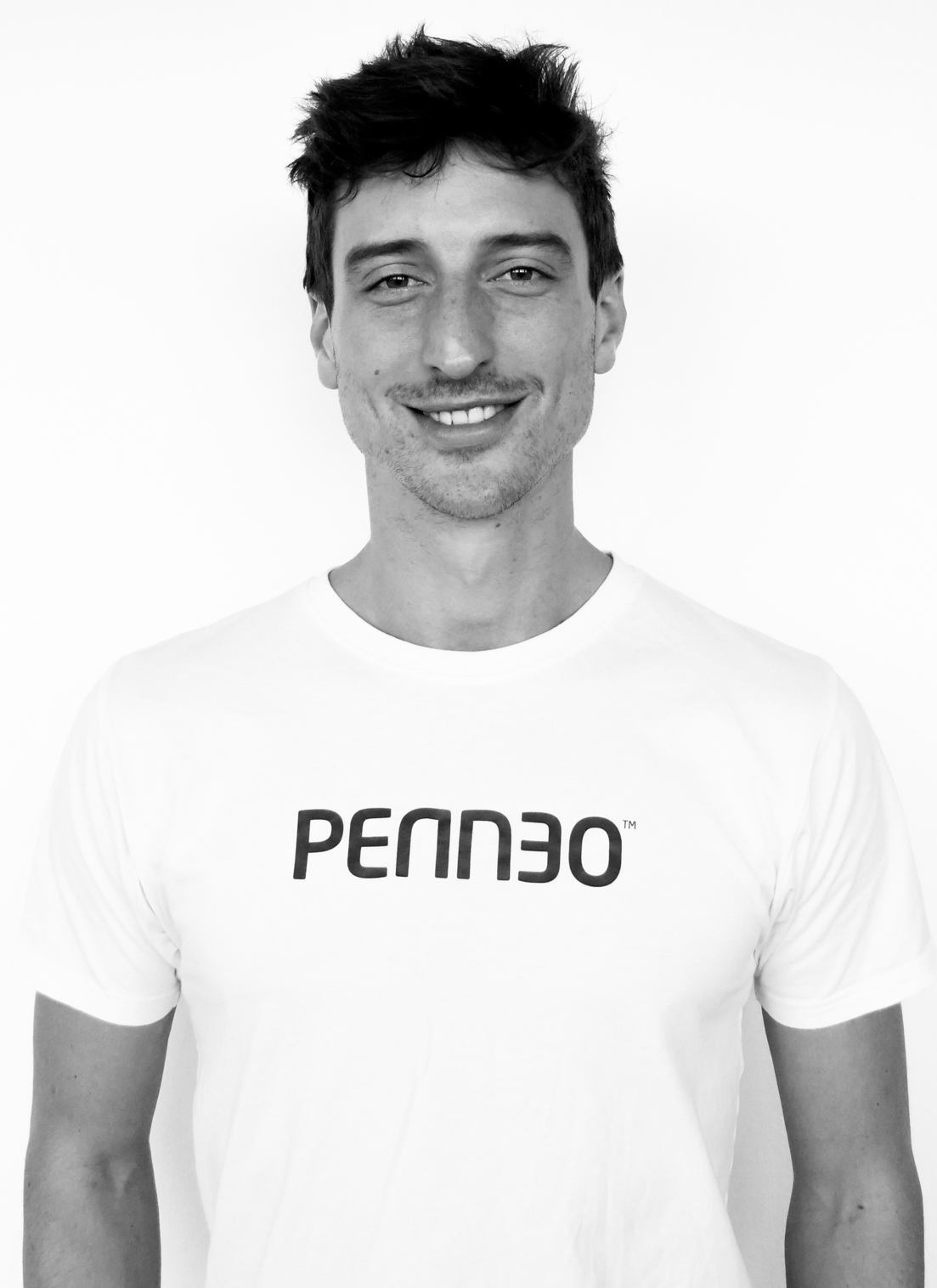 Karl Alexander Stoye - Sales Development Representative chez Penneo Karl Alexander Stoye - Sales Development Representative chez Penneo