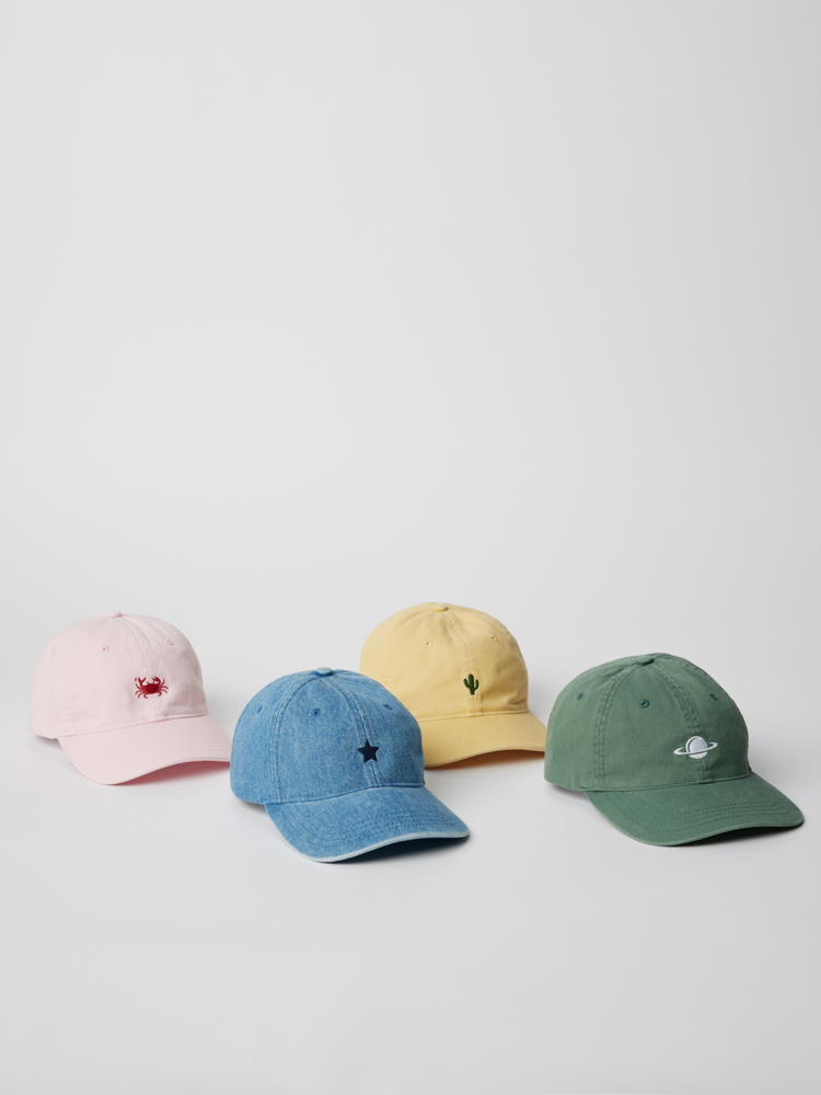 24_H1_Sell-in_LD_T2_January_W_410_0842_RGB
