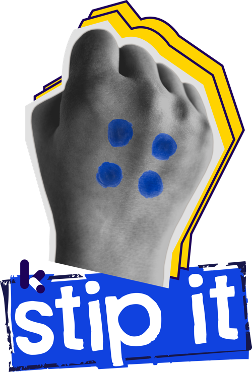 (c) - VRT -Logo 