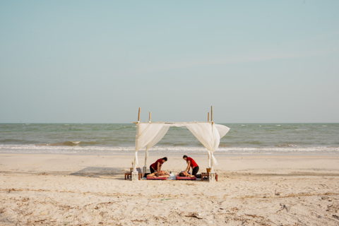Temptation Island