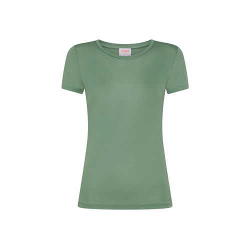 SUN68_SS25_T35211_84_CL_40,00EUR