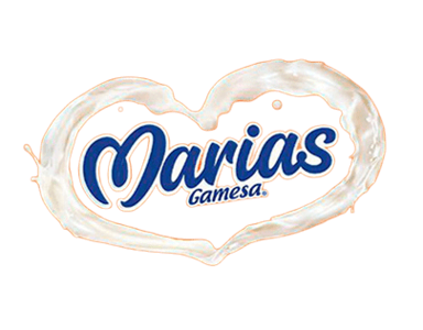 Marías-Gamesa