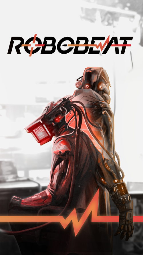 Key Art Logo Landscape