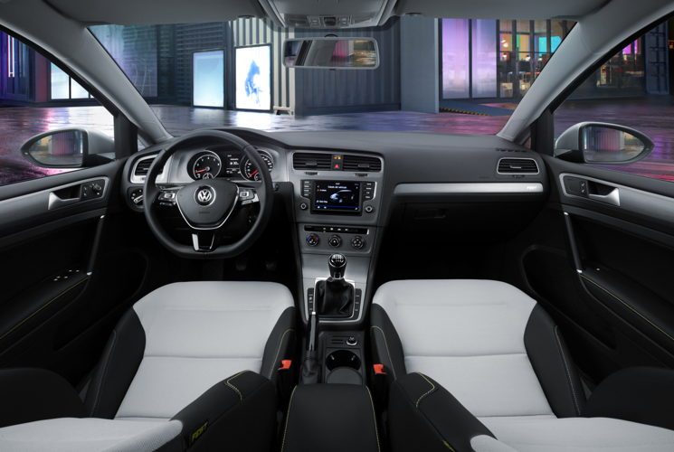 Interior Fest