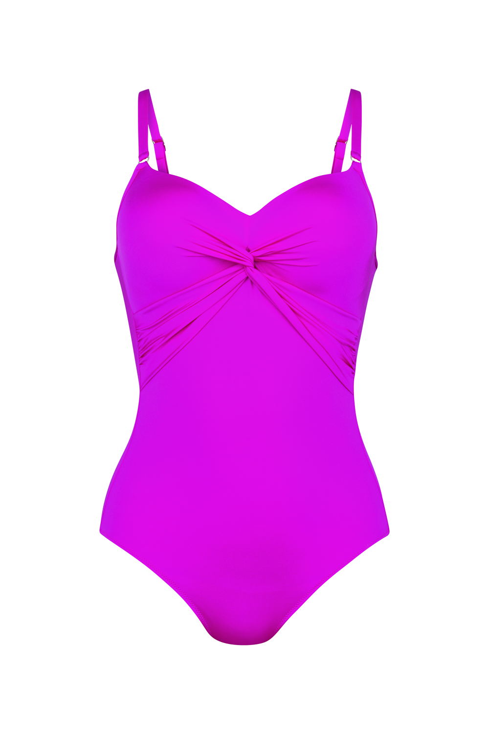 Anita Care_SS25_M5_6259_126_FS_109,95EUR