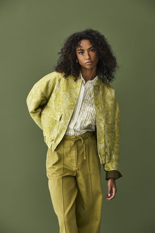 CKS_SS25_LB_Look40_030