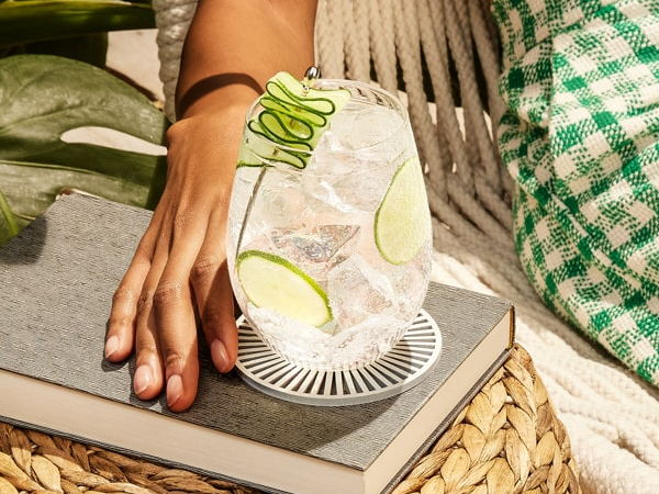 Sabores de Verano: Diageo presenta cócteles para elevar tu temporada soleada