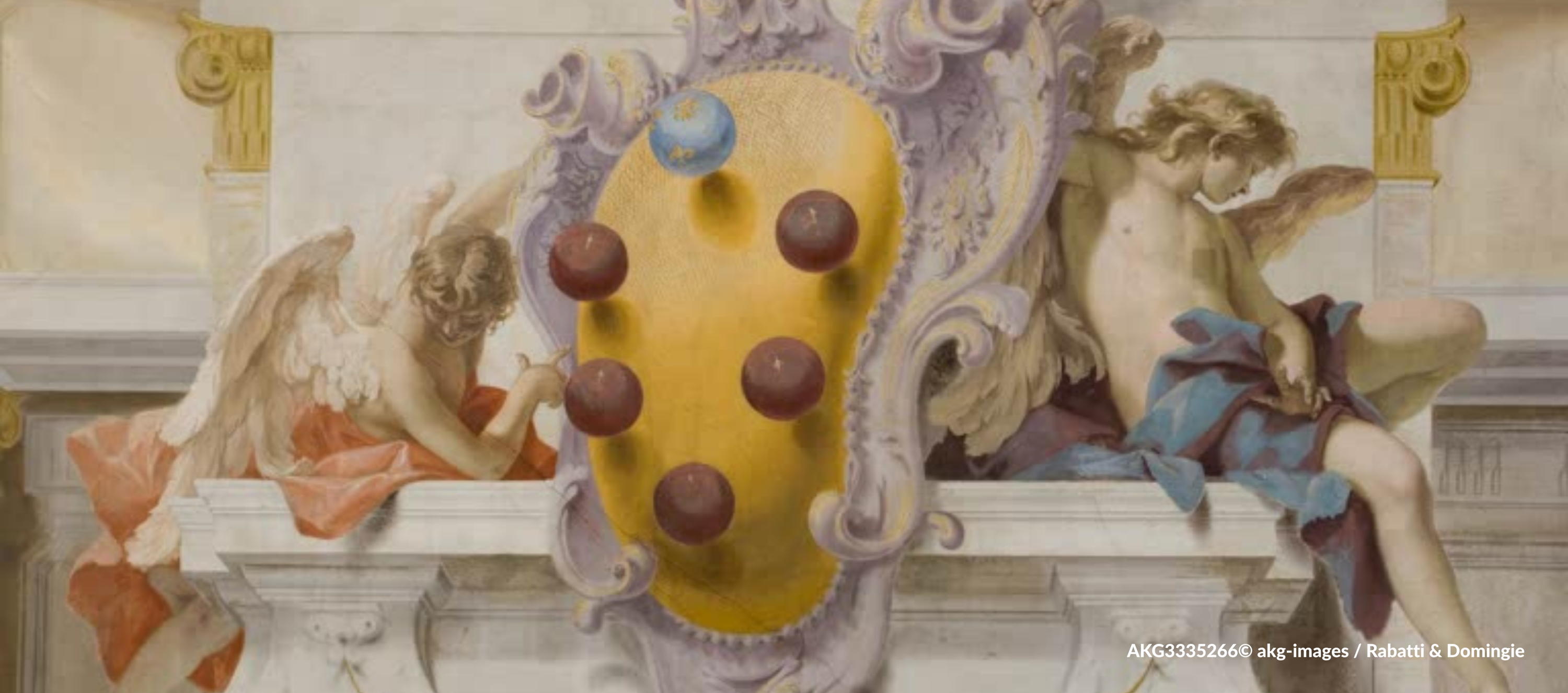 November 2025: Events and Anniversaries Preview