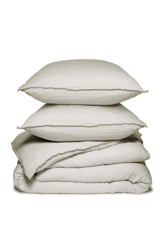 Mariemarie_cocoon_vanaf_a_partir de_169_euro52